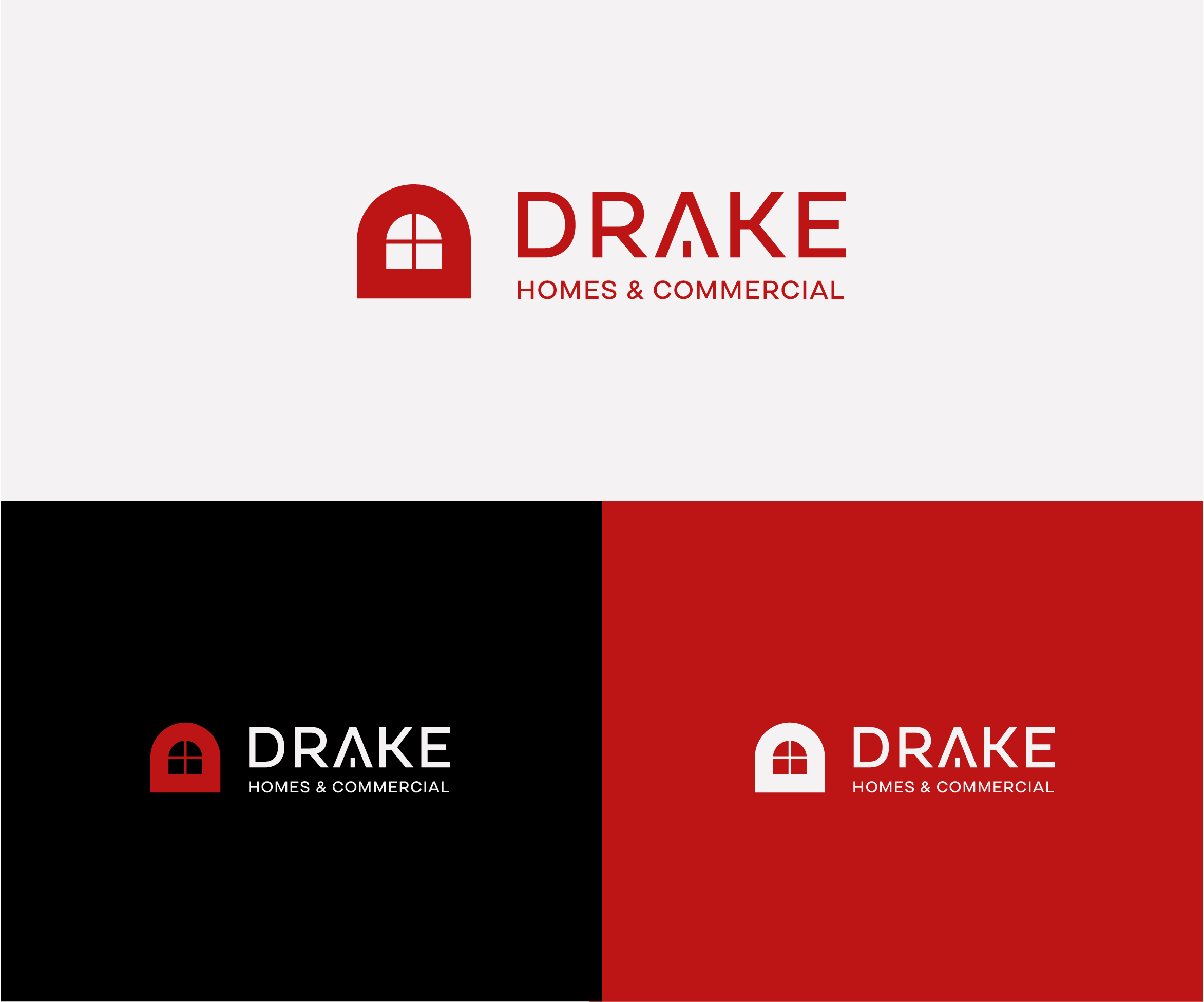 Logo Design by Drawing Room for this project | Design #35956170