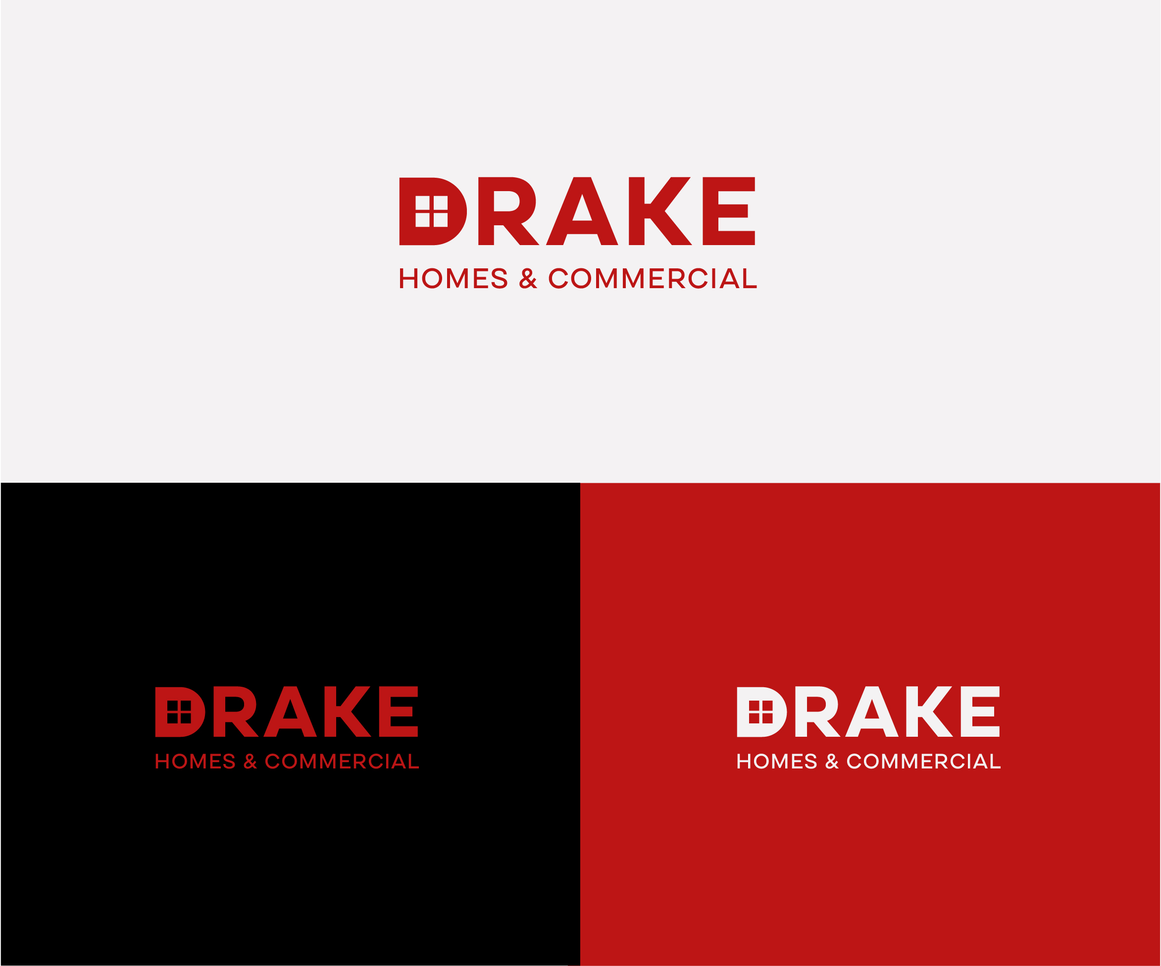 Logo Design by Drawing Room for this project | Design #35956190