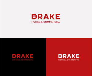 Logo Design by Drawing Room for this project | Design: #35956190