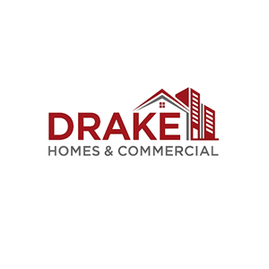 Logo Design by Mir Graphics for this project | Design #35953278