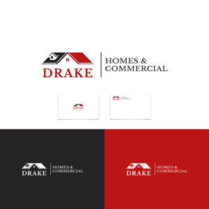 Logo Design by Samsul Bachri for this project | Design: #35956825