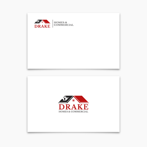Logo Design by Samsul Bachri for this project | Design: #35956846