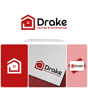 Logo Design by techsungraphic02 for this project | Design: #35963494