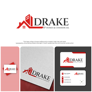 Logo Design by techsungraphic02 for this project | Design: #35963658