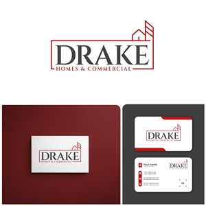 Logo Design by techsungraphic02 for this project | Design: #35964132