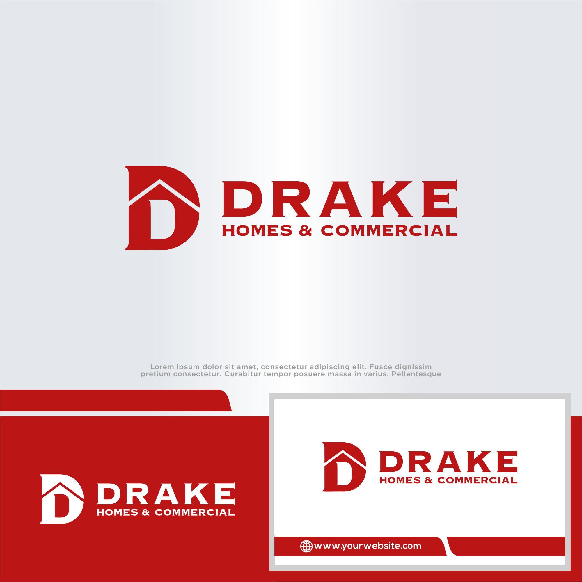 Logo Design by win it for this project | Design #35953452