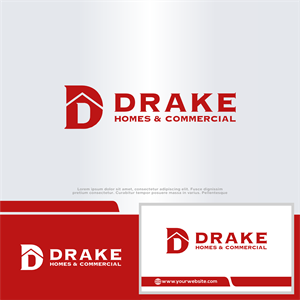 Logo Design by win it for this project | Design: #35953452
