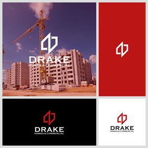 Logo Design by ander sky dc for this project | Design: #35952723