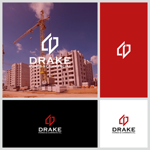 Logo Design by ander sky dc for this project | Design: #35954322