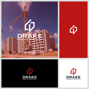 Logo Design by ander sky dc for this project | Design: #35954324
