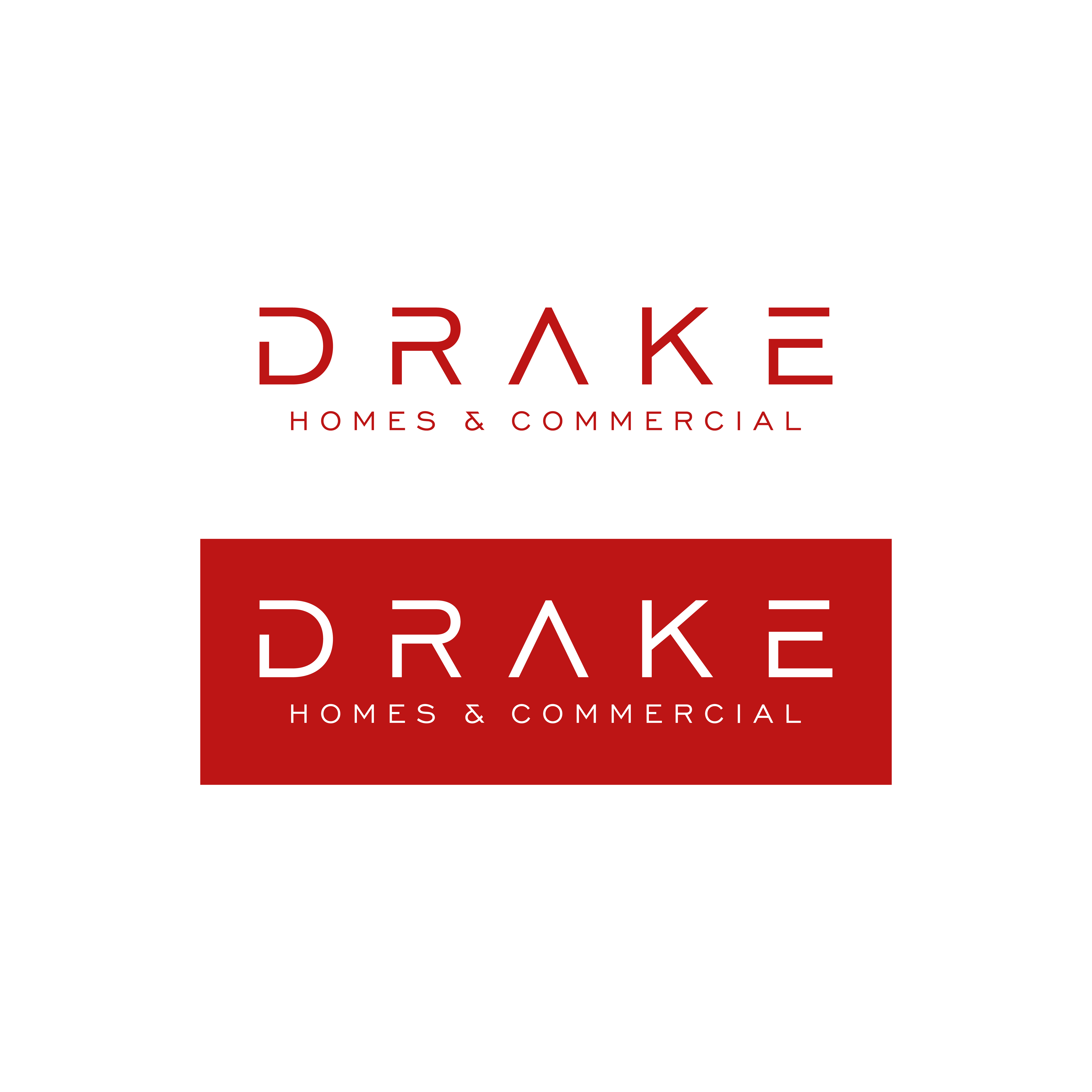 Logo Design by ares artworx for this project | Design #35990681