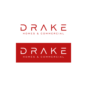 Logo Design by ares artworx for this project | Design: #35990681