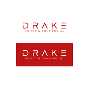 Logo Design by ares artworx for this project | Design: #35990700