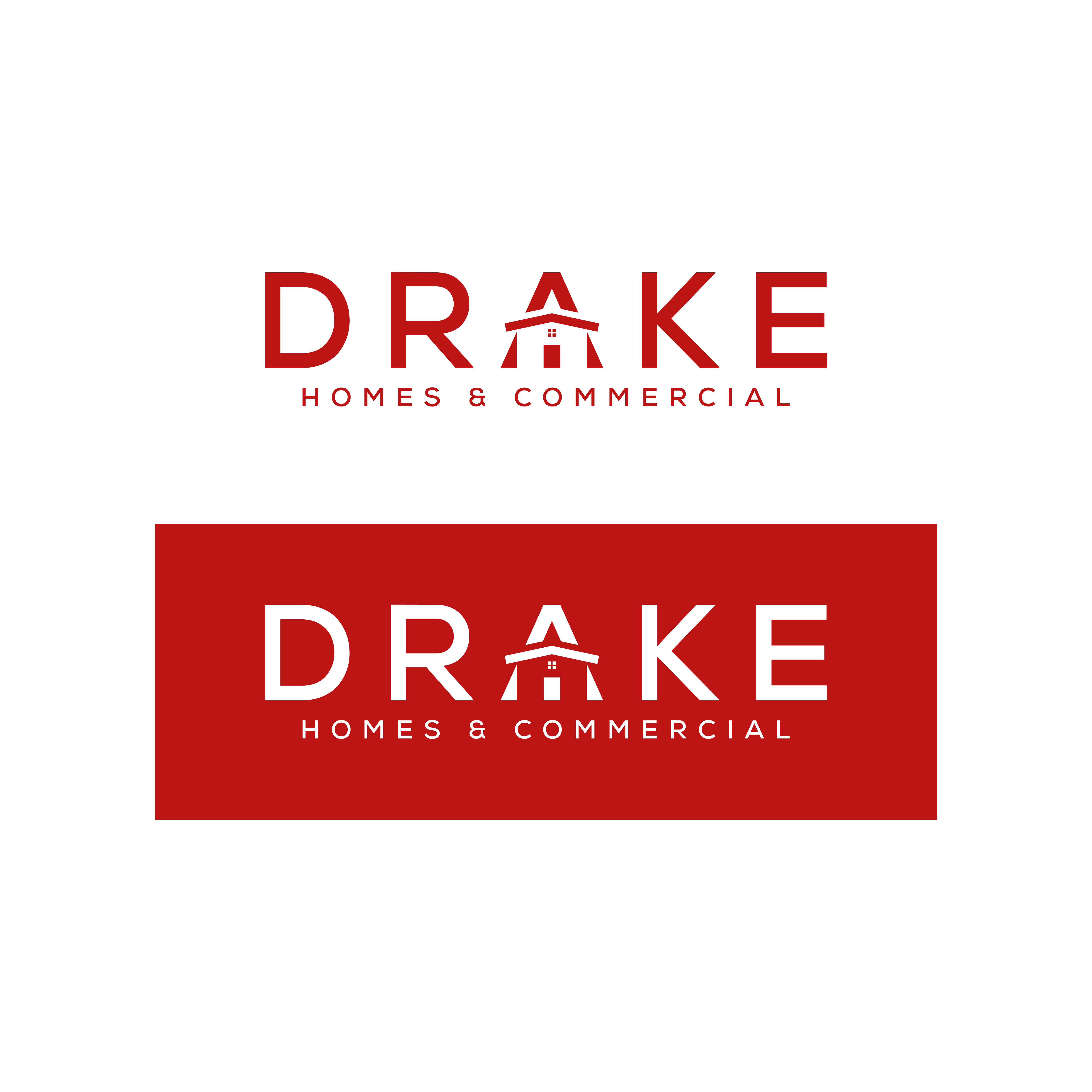 Logo-Design von ares artworx für dieses Projekt | Design #35990750