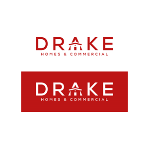 Logo Design by ares artworx for this project | Design: #35990750