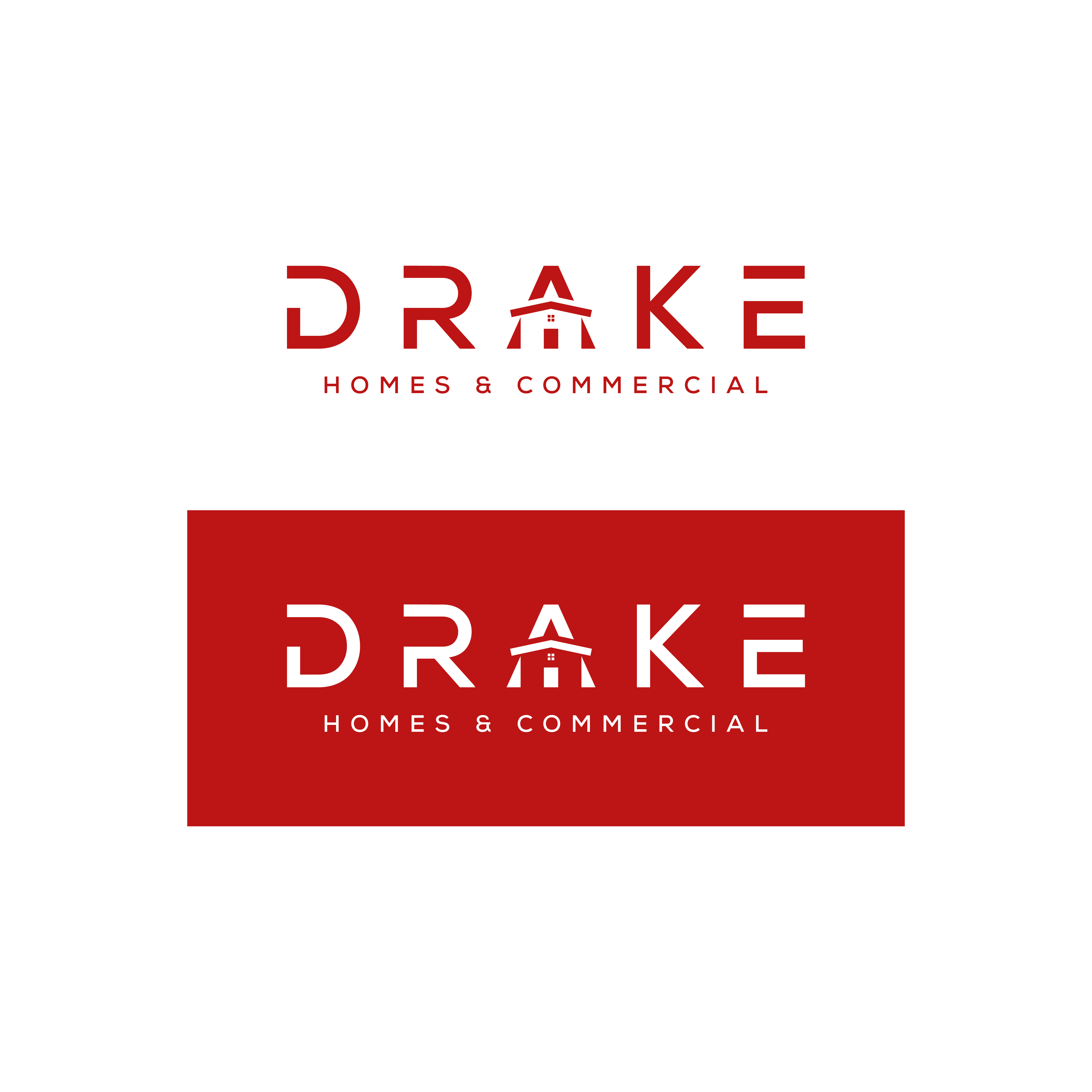 Logo Design by ares artworx for this project | Design #35990776