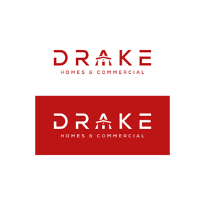 Logo Design by ares artworx for this project | Design: #35990776