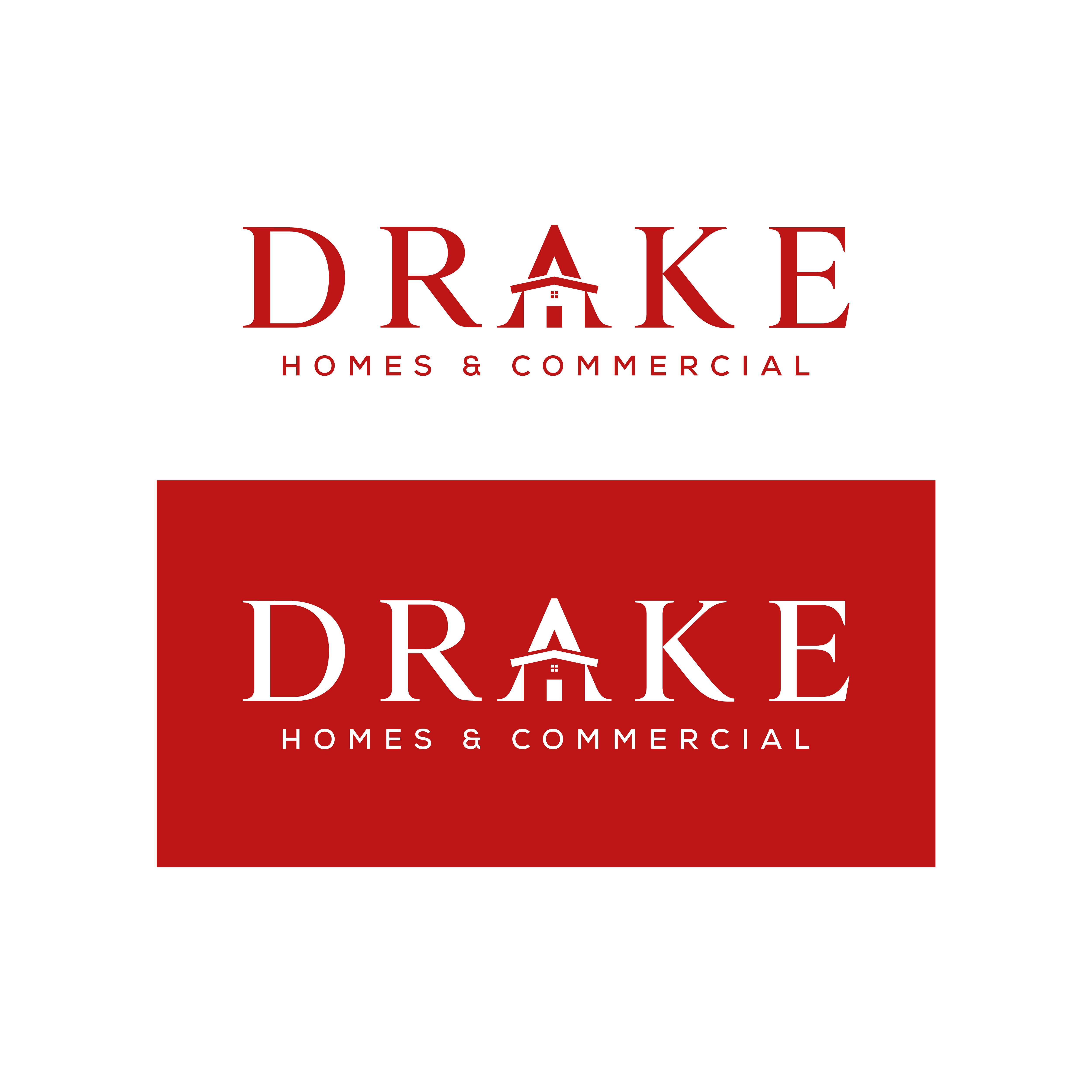 Logo Design by ares artworx for this project | Design #35990866