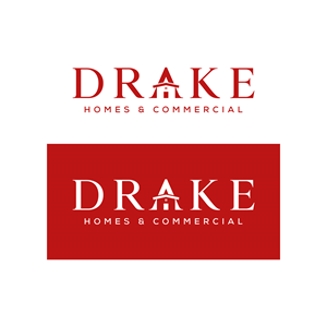 Logo Design by ares artworx for this project | Design: #35990866