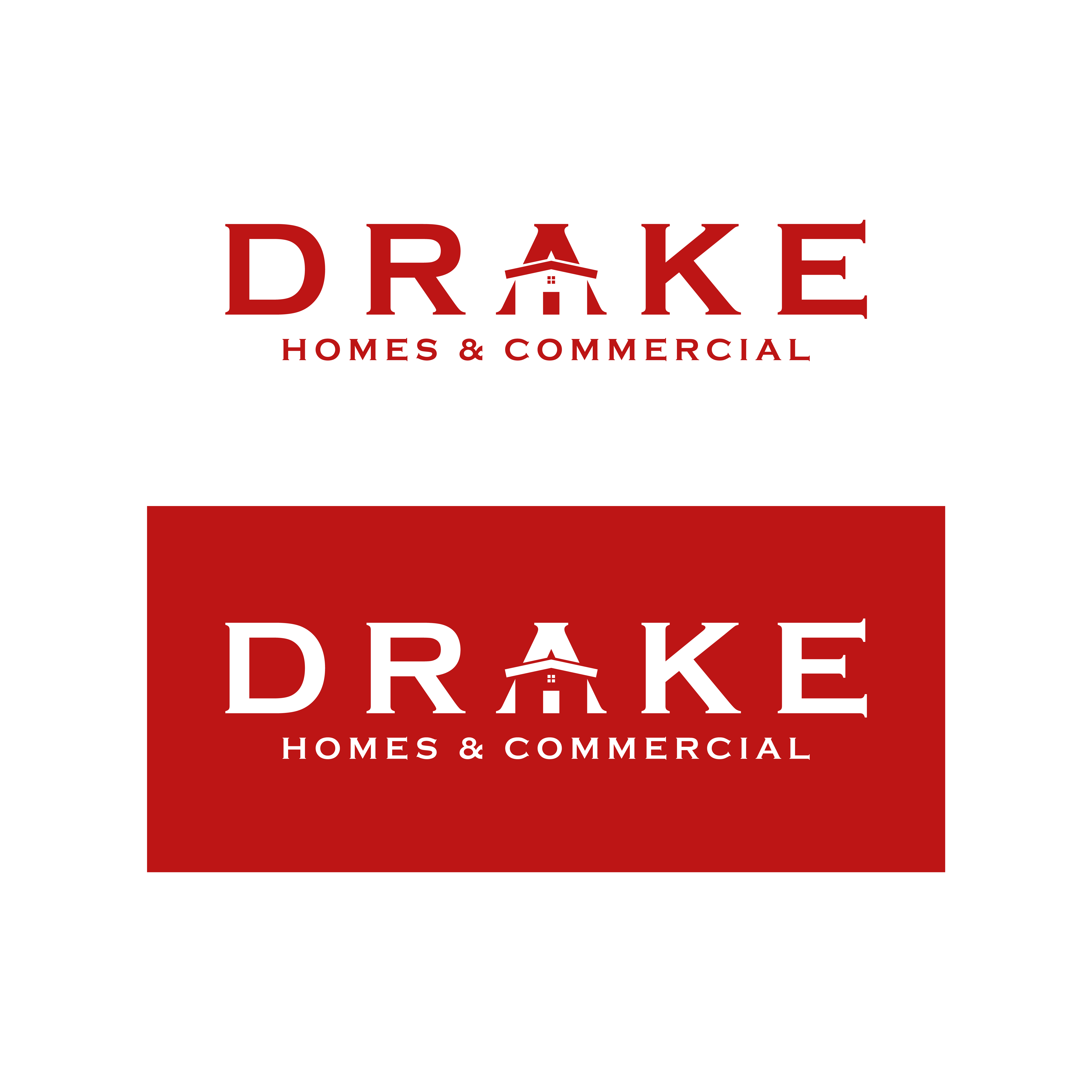 Logo Design by ares artworx for this project | Design #35990870
