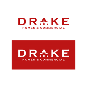 Logo Design by ares artworx for this project | Design: #35990870