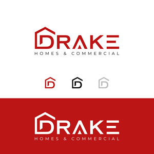 Logo Design by MasMasDesign for this project | Design: #35952760