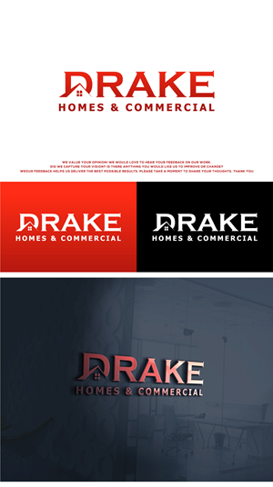 Logo Design by Logo Care. for this project | Design: #35964937