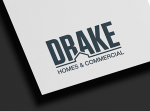 Logo Design by D -lara seen for this project | Design: #35964877