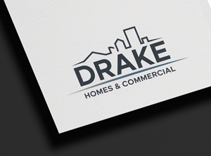 Logo Design by D -lara seen for this project | Design: #35964878
