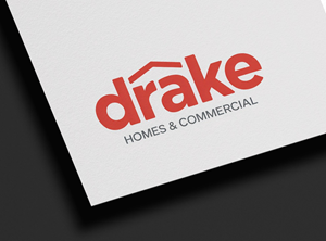 Logo Design by D -lara seen for this project | Design: #35964880