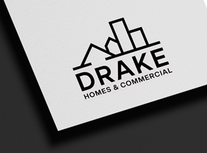 Logo Design by D -lara seen for this project | Design: #35964881