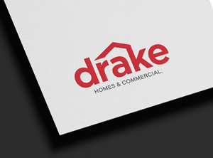 Logo Design by D -lara seen for this project | Design: #35964884