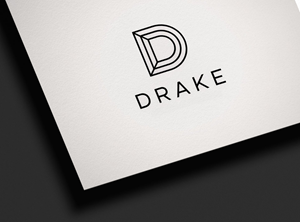Logo Design by D -lara seen for this project | Design: #35964885