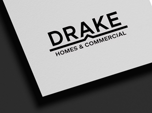 Logo Design by D -lara seen for this project | Design: #35964886