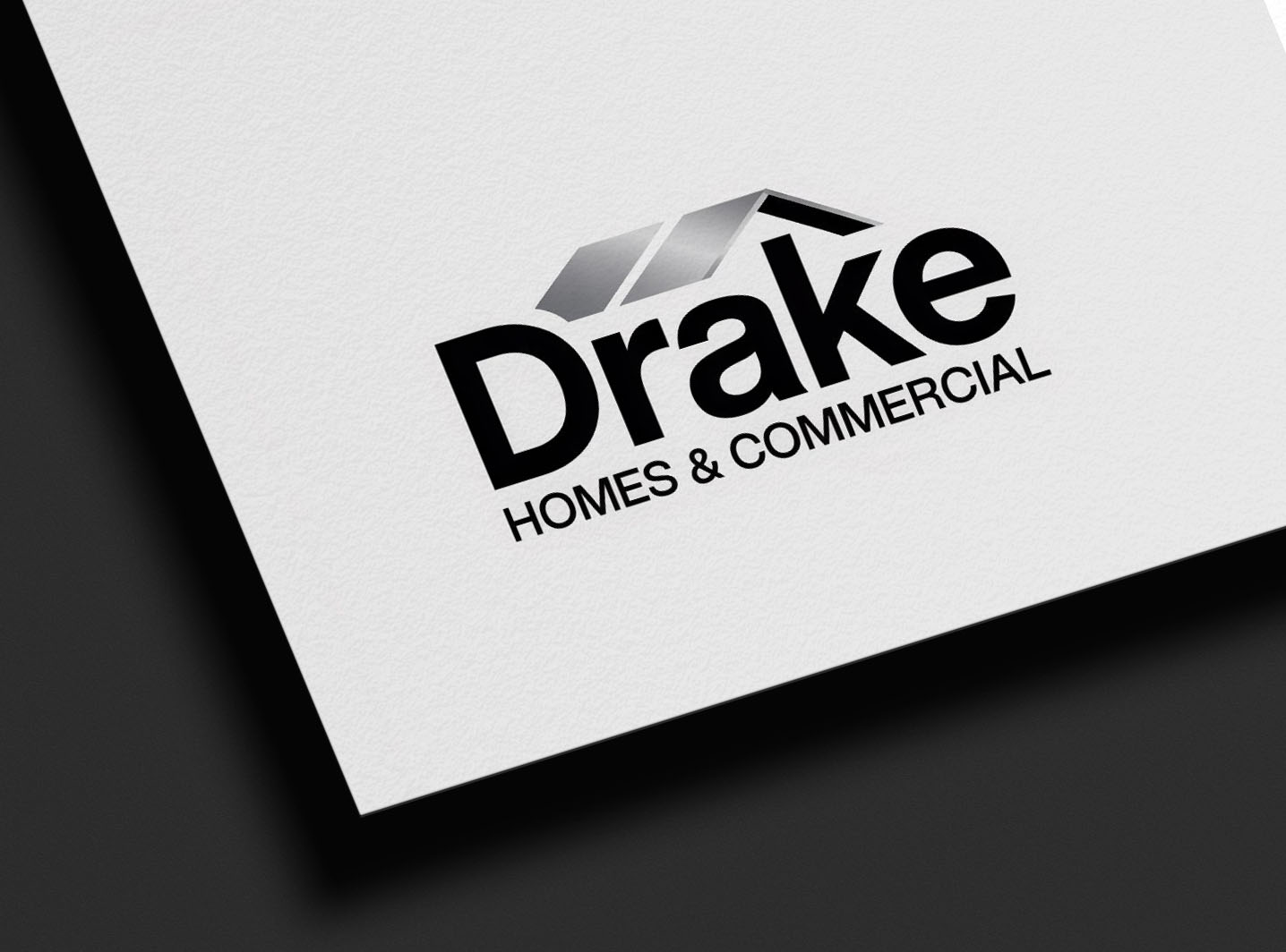 Logo Design by D -lara seen for this project | Design #35964888
