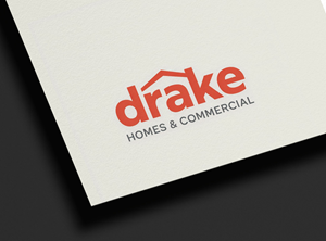 Logo Design by D -lara seen for this project | Design: #35964889