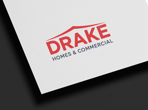 Logo Design by D -lara seen for this project | Design: #35964890