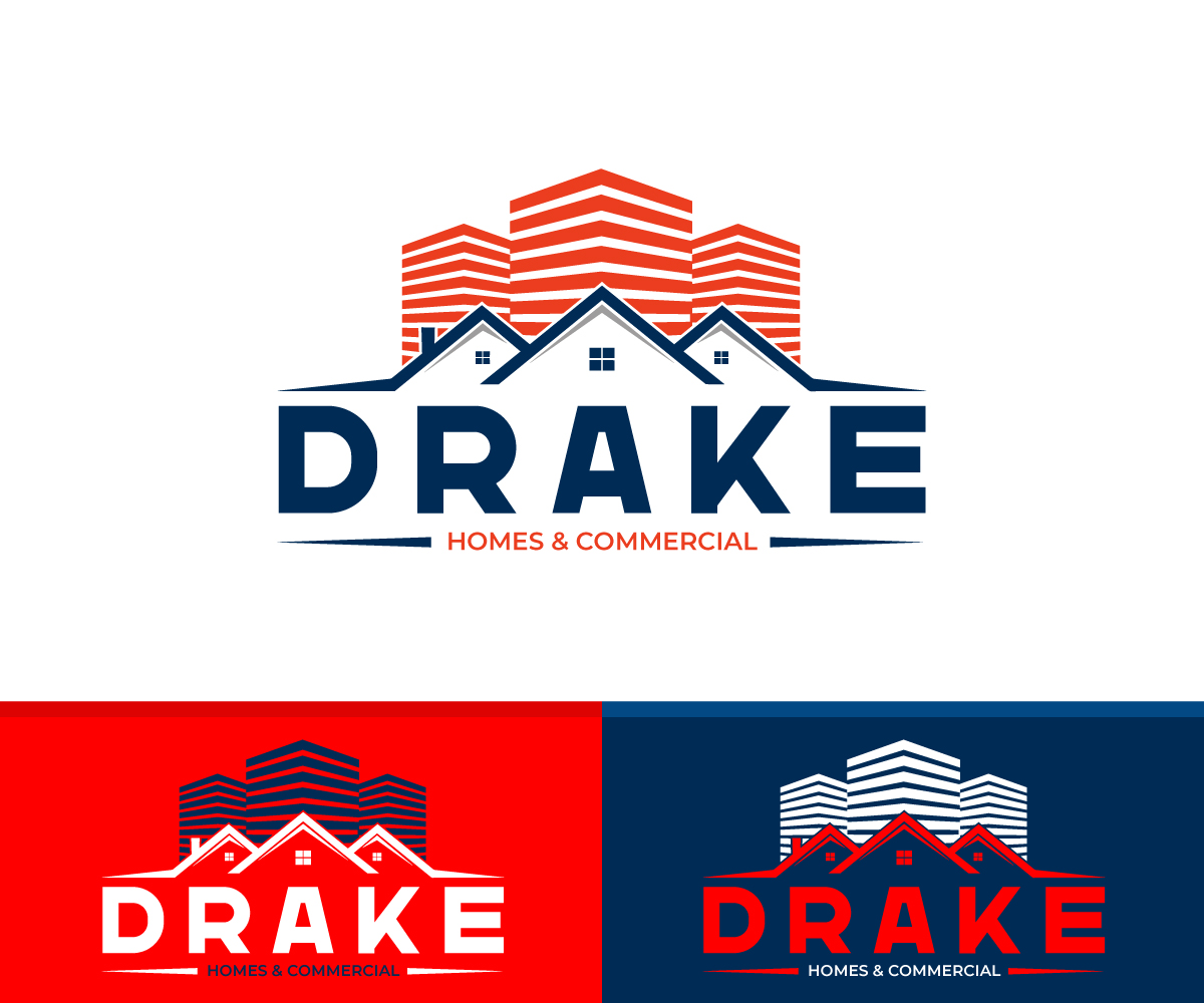 Diseño de Logo por Raoul 2 para este proyecto | Diseño #35955250