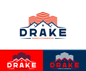 Logo Design by Raoul 2 for this project | Design: #35955250