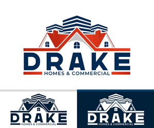 Logo Design by Raoul 2 for this project | Design: #35955574
