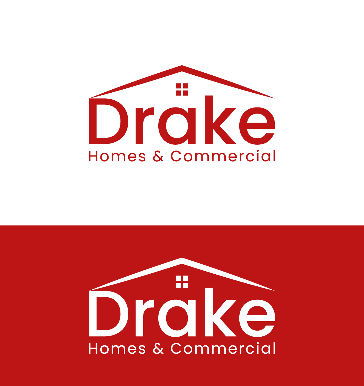Logo Design by Designerrasedul for this project | Design #35954753