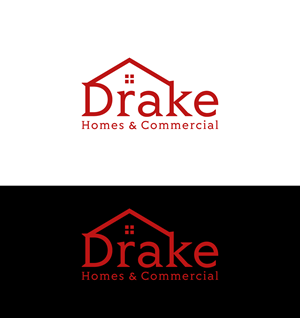Logo Design by Designerrasedul for this project | Design: #35954819