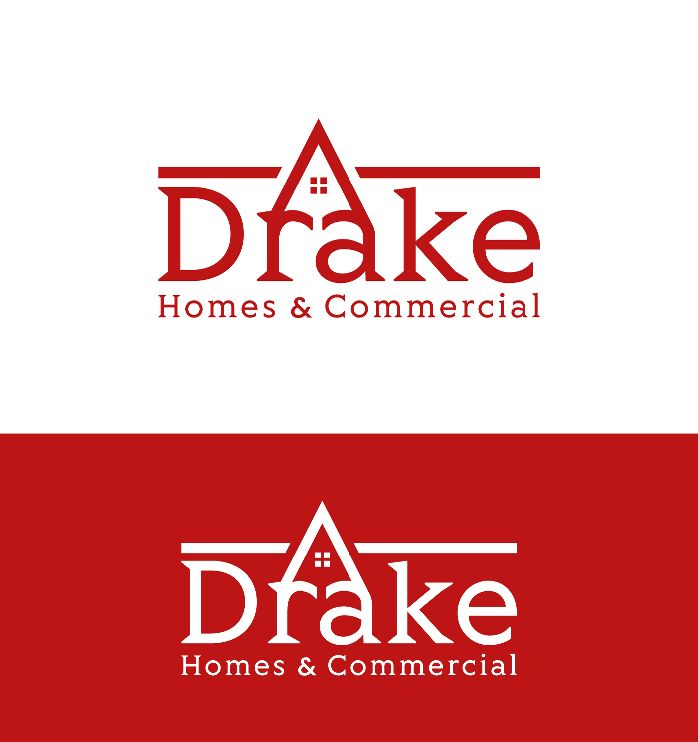 Logo Design by Designerrasedul for this project | Design #35954928