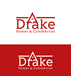 Logo Design by Designerrasedul for this project | Design: #35954928