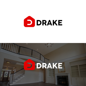 Logo Design by RezaRio for this project | Design: #35992400