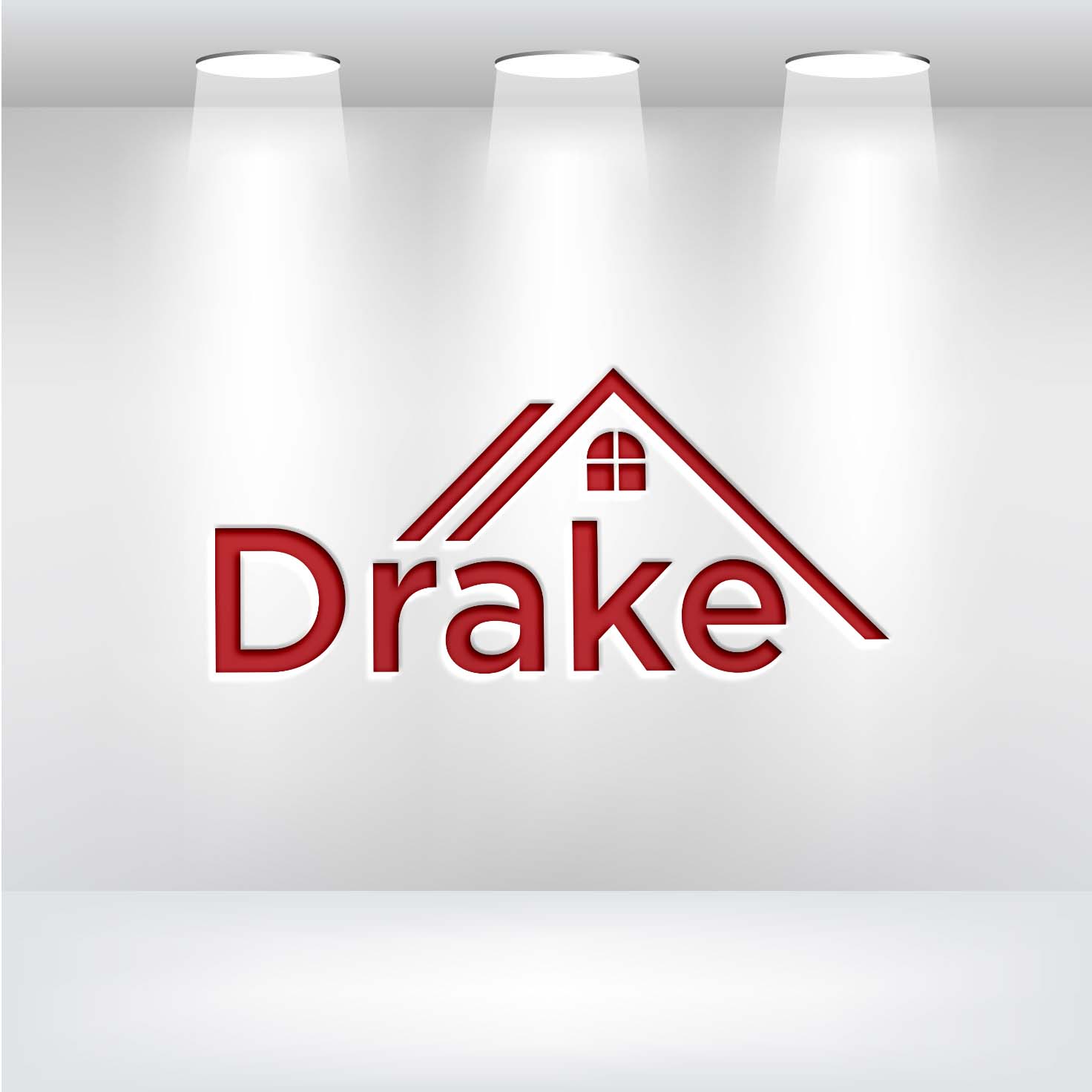 Logo Design by GeekGroup for this project | Design #35959484