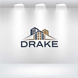 Logo Design by GeekGroup for this project | Design: #35959497