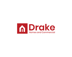 Logo Design by MOHAMMAD JISHAN  for this project | Design: #35994585