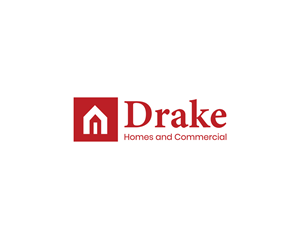 Logo Design by MOHAMMAD JISHAN  for this project | Design: #35994589