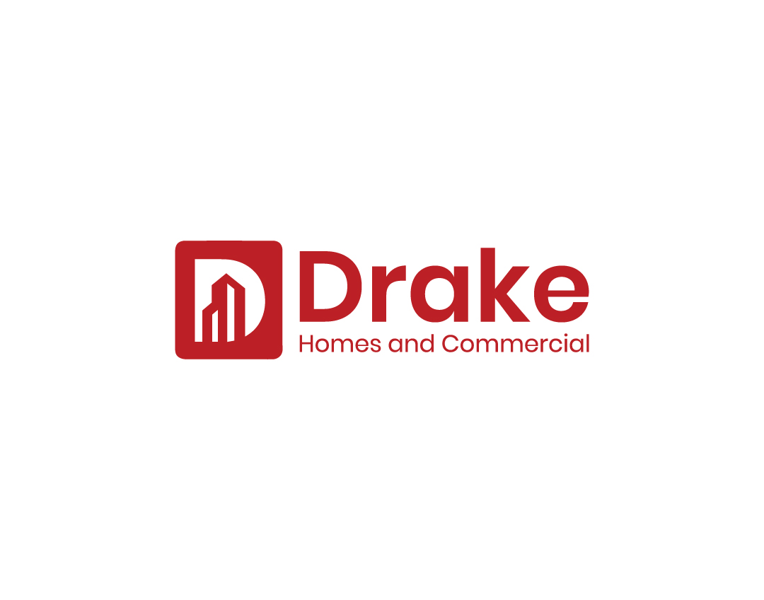Logo Design by MOHAMMAD JISHAN  for this project | Design #35994890